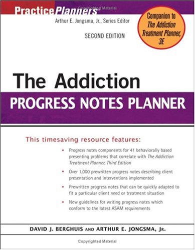 Practice Management