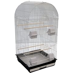 Vogelk�fig Wellensittich Vogel K�fig V�gel NEU - 800