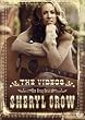 Sheryl Crow - The Videos: The Very Best Of Sheryl Crow (2004)