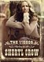 The Very Best of Sheryl Crow - The Videos