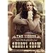The Very Best of Sheryl Crow - The Videos