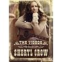 The Very Best of Sheryl Crow - The Videos