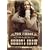The Very Best of Sheryl Crow - The Videos