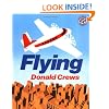Flying