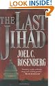 The Last Jihad: A Novel