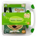 LeapFrog® Tag Storage Case