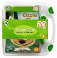 LeapFrog® Tag Storage Case