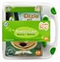 LeapFrog Tag Storage Case