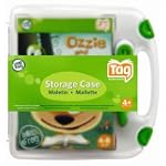 LeapFrog Tag