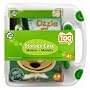 LeapFrog Tag Storage Case