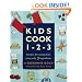 Kids Cook 1-2-3