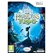 The Princess and the Frog (Wii)