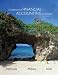 Fundamental Financial Accounting Concepts