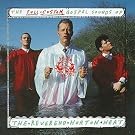 Full Custom Gospel Sound