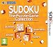 Sudoku the Puzzle game collection