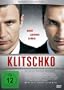 Klitschko