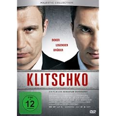 Klitschko