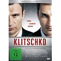 Klitschko