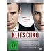 Klitschko