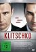 Suchen: Klitschko