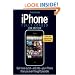 iPhone Fully Loaded (Iphone Fully Loaded: If You've Got It, You Can Iphone It)