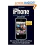 iPhone Fully Loaded