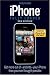 Books : iPhone Fully Loaded