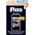iPhone Fully Loaded