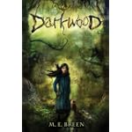 Darkwood 