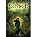 Darkwood
