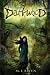 Darkwood