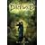 Darkwood