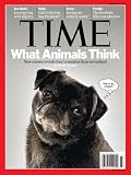 TIME (1-year)