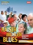 Kaiserm�hlenblues: Die komplette Seri...
