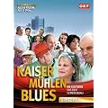 Kaiserm�hlenblues: Die komplette Serie [17 DVDs]
