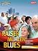 Kaiserm�hlenblues: Die komplette Serie [17 DVDs]