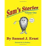 Sam'sStories-VolumeOne