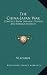 The China-Japan War: Compiled from Japanese, Chinese and Foreign Sources