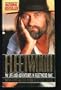 Fleetwood: My Life and Adventures in Fleetwood Mac