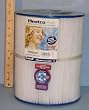 Pool/Spa Filter Cartridge Pleatco PWK45N Replaces Unicel C-8465/Filbur FC-3960/Watkins Hot Spring Spas