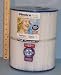 Pool/Spa Filter Cartridge Pleatco PWK45N Replaces Unicel C-8465/Filbur FC-3960/Watkins Hot Spring Spas