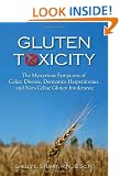 Gluten Toxicity