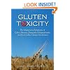 Gluten Toxicity