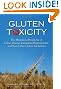Gluten Toxicity