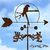 PARROT Weathervane