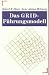 Das Grid - Führungsmodell bei Bücher zum Namen: 51fyMk4v-OL._SL75_
