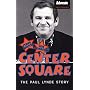 Center Square: The Paul Lynde Story