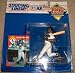 1995 Frank Thomas MLB Baseball Starting Lineup Figure