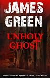 Unholy ghost