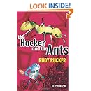 The Hacker and the Ants: Version 2.0